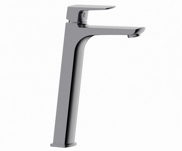 смеситель для раковины WONZON & WOGHAND FORZA